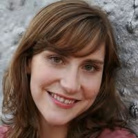 BWW INTERVIEWS: Kerrigan and Falcone Honored With Kleban Awards